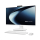 ASUS VM640KA AIO 24" Ryzen AI 5-330/16GB/512/Win11 100Hz Biały - 1522908 - zdjęcie 2